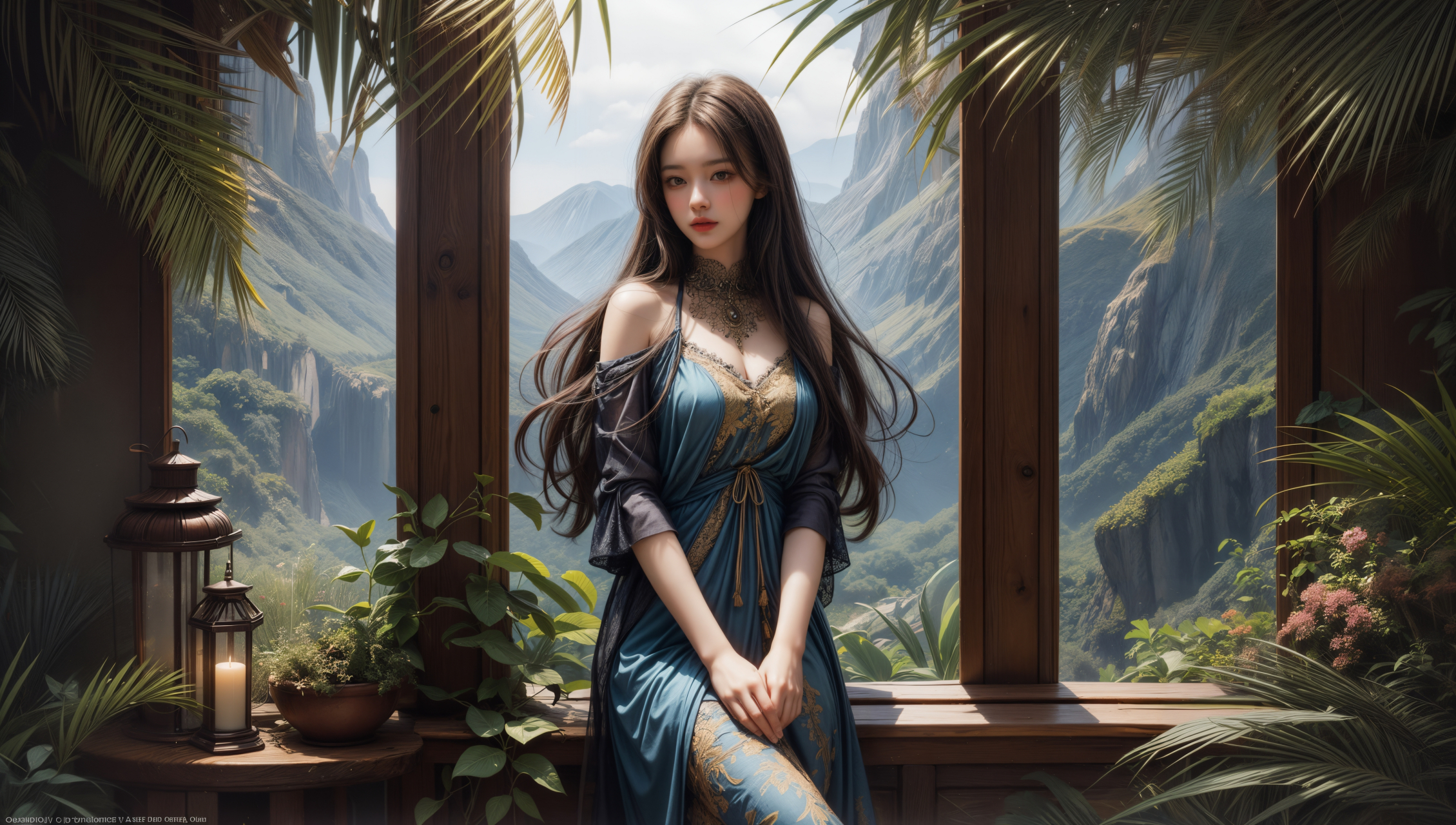 学龄前孤独症儿童入幼儿园面临重重融合难题，专家支招破解